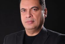 التعديلات الجديدة في رسوم نقل ملكية السيارات تثير جدلاً وتوقعات بتأثيرات واسعة على سوق السيارات في مصر