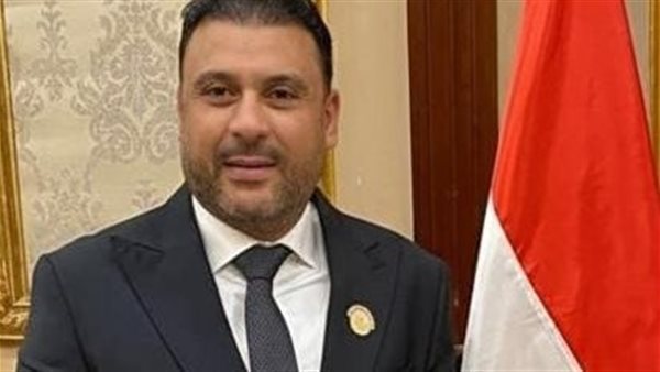 السيسي يؤكد أهمية تعزيز صناعة السيارات الكهربائية لدعم النمو الاقتصادي المصري