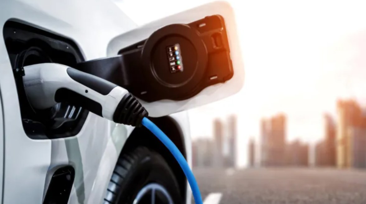 الصين تتوقع تجاوز عدد مرافق شحن السيارات الكهربائية 20 مليون بنهاية عام 2025