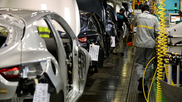 الهند تسمح بدخول السيارات الأوروبية بأسعار جمركية مخفضة لتعزيز السوق والاستثمارات