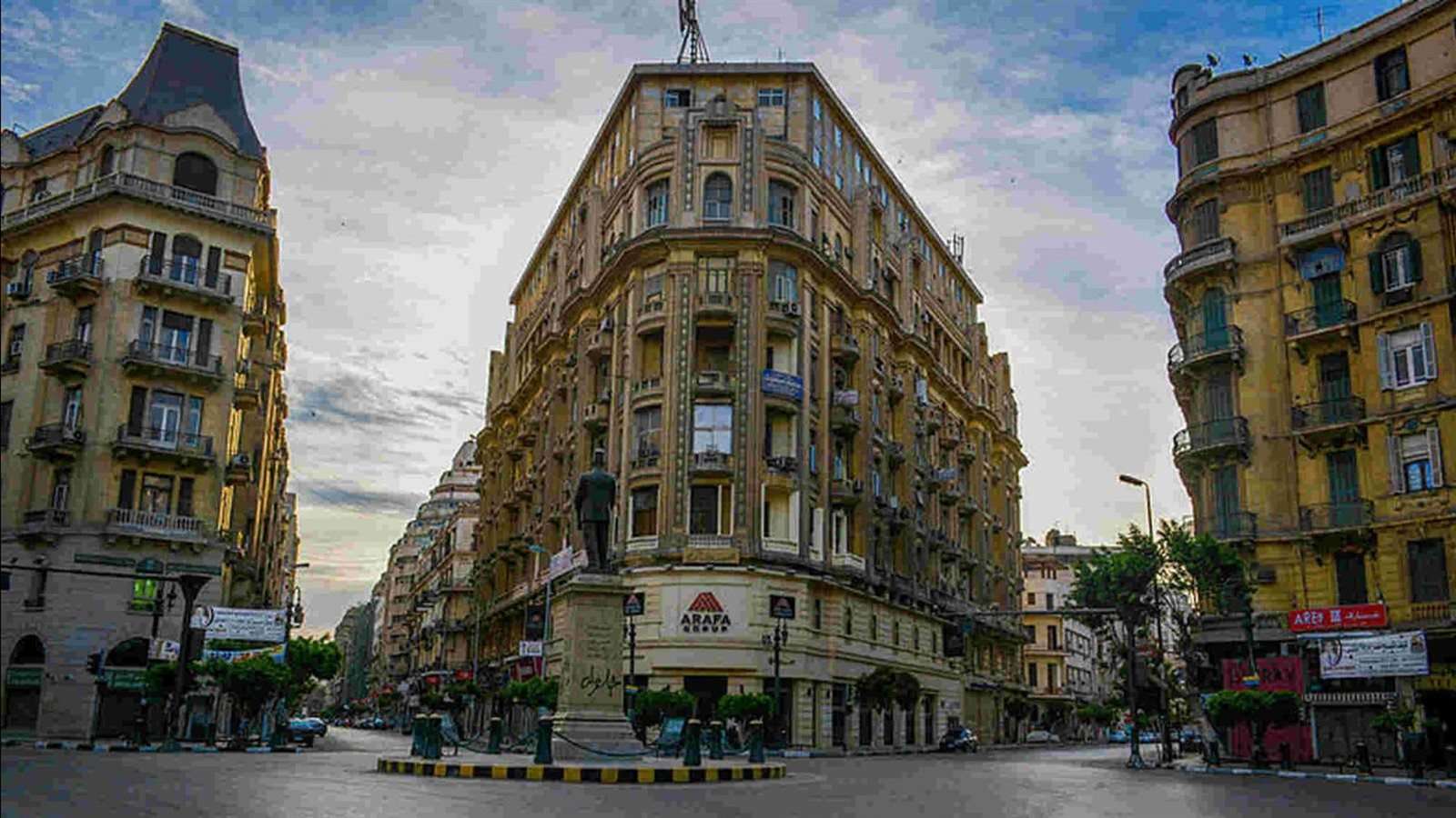 برلمانية تؤكد ضرورة مراجعة قوانين الإيجار القديم وتدعو لاعتبار التسعير غير مقدس