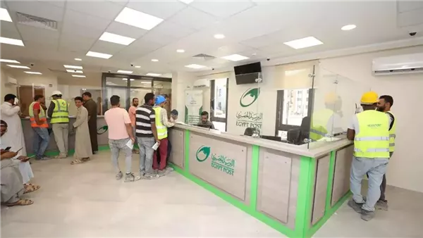 تعرف على طريقة التسجيل في منحة العمالة غير المنتظمة لعام 2026 والحصول على 1500 جنيه قبل رمضان