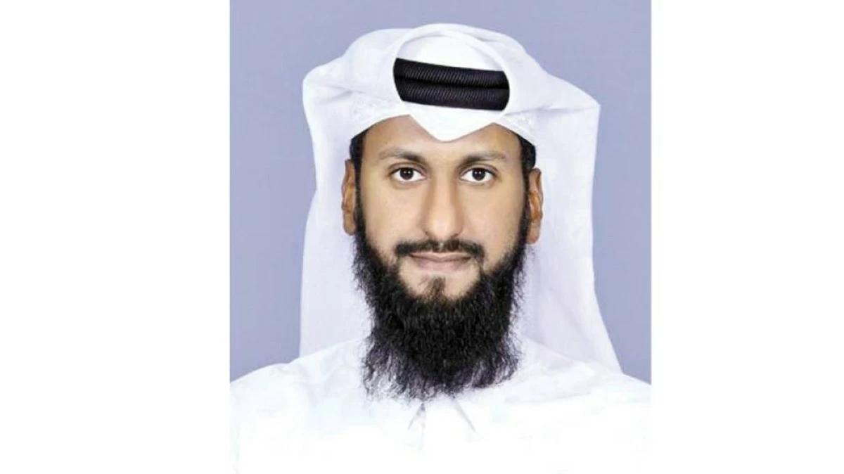 توصية بوقف بيع سيارتين لدعم الوقف الخيري سقيا الماء القادم