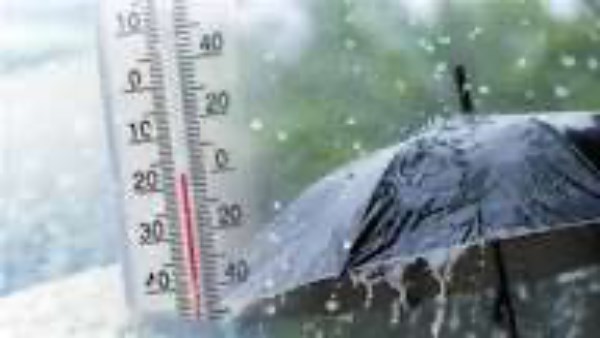 توقعات الطقس درجات الحرارة المنخفضة والجو شديد البرودة في الأيام القادمة