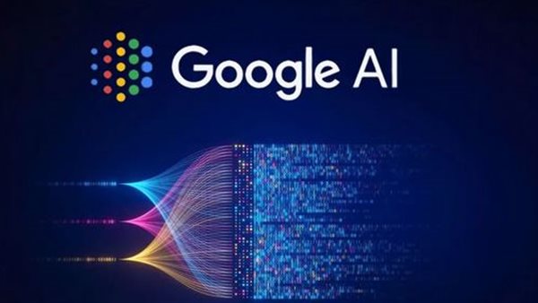 جوجل تقدم ميزة جديدة للصندوق الأسود لتعزيز أمان أجهزة أندوريد 16