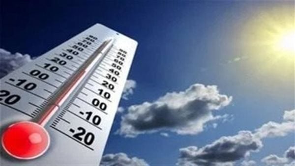 حالة الطقس اليوم الثلاثاء 27 يناير 2026 انخفاض درجات الحرارة وتوقعات الأجواء الباردة