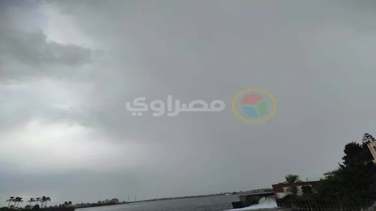 حالة الطقس ودرجات الحرارة المتوقعة ليوم الأربعاء الموافق 28 يناير 2026 مع توقعات الأمطار