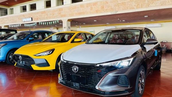 حرب التخفيضات تشتعل في سوق السيارات الجديدة 2026 مع عروض مغرية وأسعار تنافسية