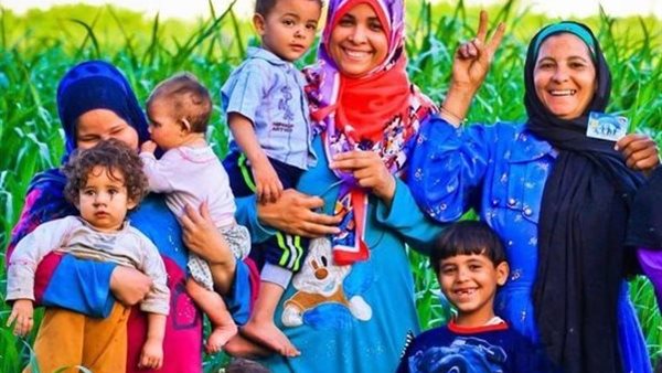 خطوات تقديم التظلم على معاش تكافل وكرامة والاستعلام عن النتيجة لعام 2026