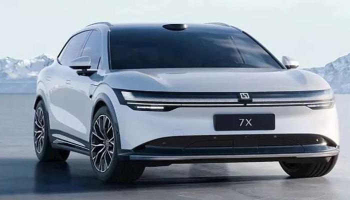 سيارات زيكر الكهربائية الجديدة في مصر أسعارها ومواصفاتها لعام 2026