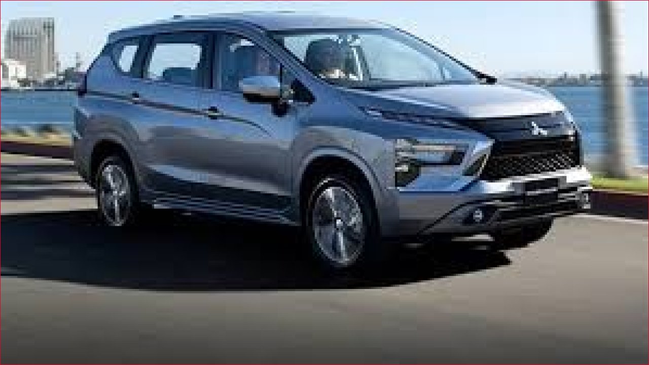 شركة ميتسوبيشي تؤكد عدم زيادة أسعار إكسباندر 2026 في السوق المصرية