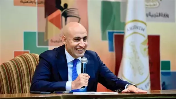 شروط المشاركة في امتحانات الثانوية العامة 2026 لطلاب الدمج وأهم المستندات المطلوبة