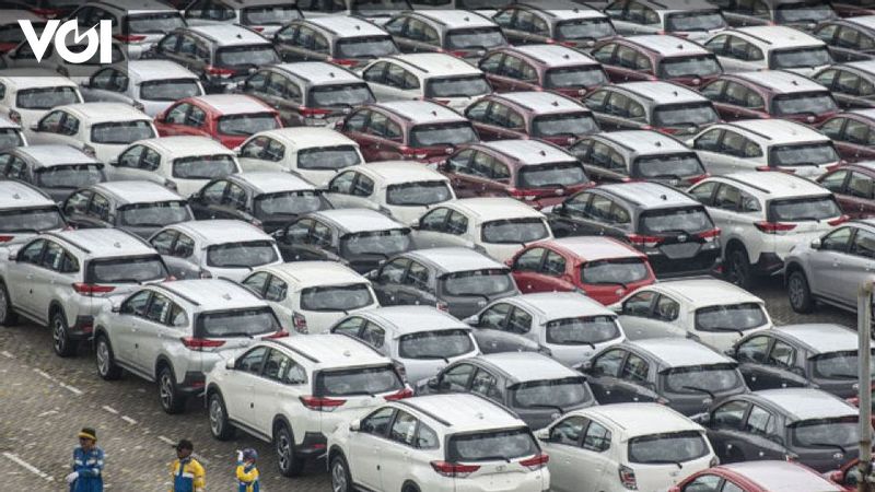 شوارع منطقة ألات لا تزال تحت السيطرة والرقابة المستمرة من قبل السلطات الامنية