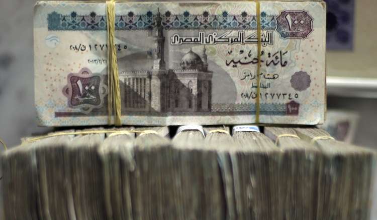 صرف 3000 جنيه للأسر المستحقة بمناسبة شهر رمضان وعيد الفطر في مصر