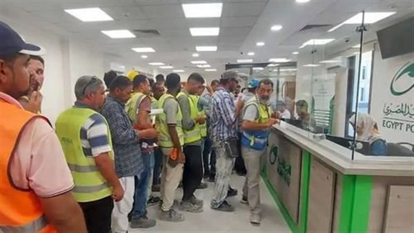 صرف منحة رمضان وعيد الفطر بقيمة 1500 جنيه في 2026 للفئات المستحقة