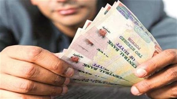 طرق استلام منحة العمالة غير المنتظمة لعام 2026 والشروط الجديدة المتكاملة