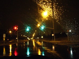 طقس الخميس استمرار موجة البرد ونزول أمطار غزيرة في جميع المدن بهدف قراءة أجواء الطقس بشكل شامل