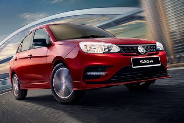 عز العرب السويدي يخفض أسعار بروتون ساجا بمقدار خمسين ألف جنيه في عروض السوق الجديدة