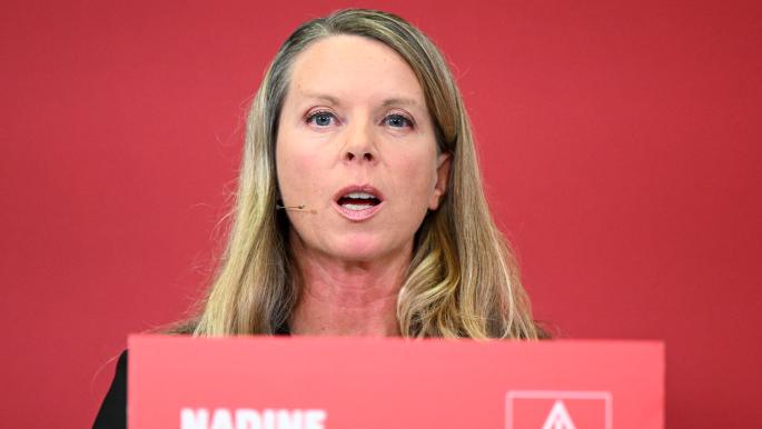 عمال السيارات في ألمانيا يهددون بالتصعيد احتجاجا على استمرار التسريحات من قبل الشركات