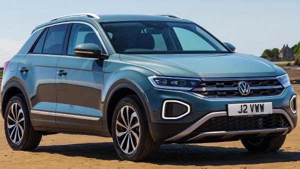 فولكس فاجن تعيد تحديد استراتيجيتها التصديرية وتعزز حضورها في أسواق الشرق الأوسط وآسيا