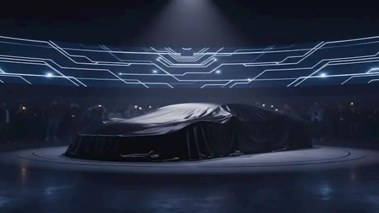 قبل الشراء اكتشف أرخص سيارة يابانية مستوردة في مصر