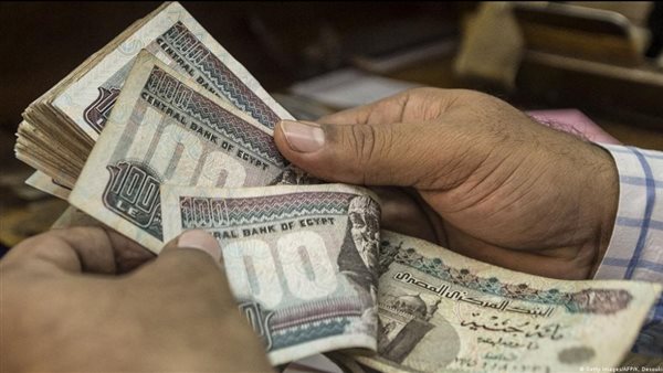 كيفية استعلام عن الأسماء الجديدة في تكافل وكرامة لعام 2026 بطريقة سهلة وسريعة