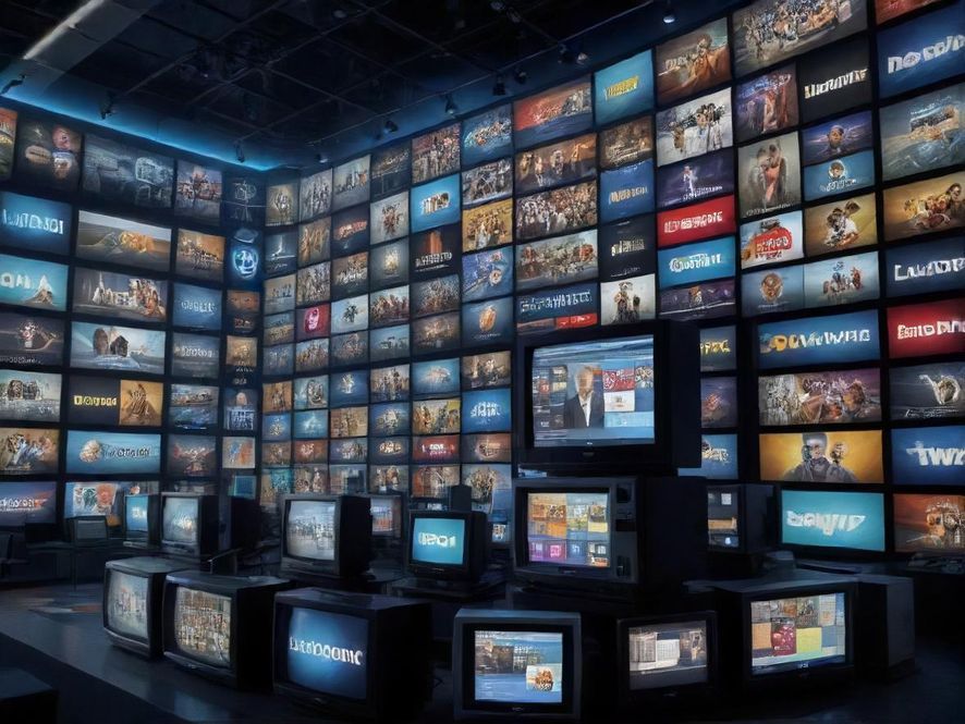 مصدر رسمي مدبولي يناقش استراتيجيات توطين صناعة السيارات وزيادة تنافسية المناطق الحرة