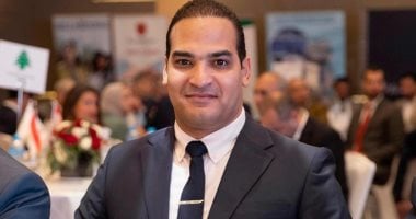 من هو الشخص المحتجز في دولة الإمارات بسبب قضايا السيارات المستريحة