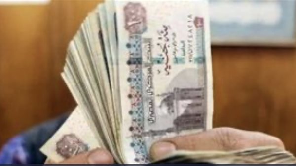 منحة العمالة غير المنتظمة رمضان 2026 دعم مالي شامل للمستحقين في مصر