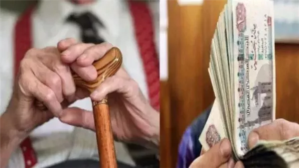 موعد صرف تكافل وكرامة لعام 2026 وكيفية الاستعلام للمتزوجات