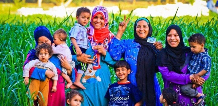 موعد صرف معاش تكافل وكرامة لشهر فبراير 2026 وما المتوقع من خلال إعلان الحكومة