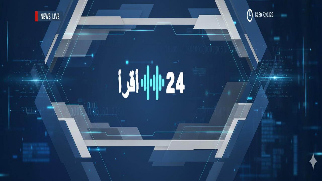 موعد صرف معاشات تكافل وكرامة للفبراير 2026 والخطوات التفصيلية للاستعلام عنها