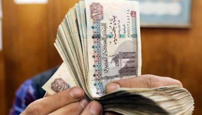 موعد صرف منحة العمالة غير المنتظمة في مصر لعام 2026 وتفاصيل القيمة والمستفيدين