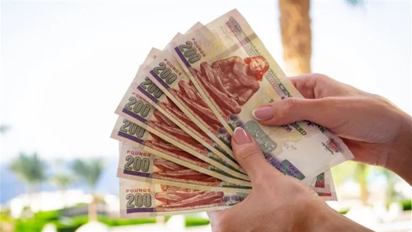 موعد صرف منحة العمالة غير المنتظمة لعام 2026 وقيمة المنحة وشروط الاستحقاق الجديدة