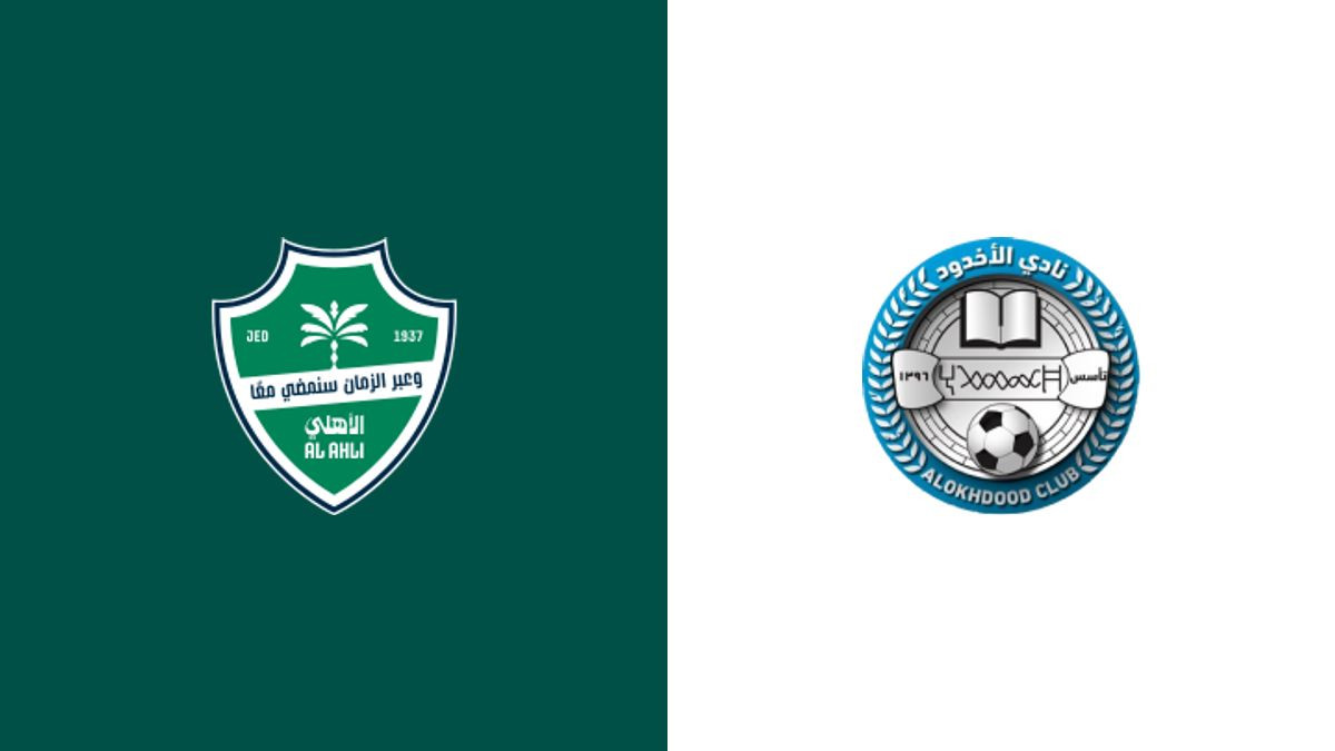 اكتشف القنوات الناقلة لمباراة الأهلي والأخدود في دوري روشن السعودي 2025 2026 وكيفية مشاهدة المباراة عبر الإنترنت