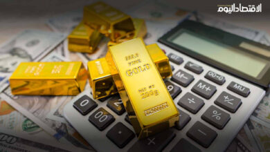 اكتشف سعر الذهب عيار 21 الآن في السعودية ومصر وانظر كيف يتغير سعر جرام الذهب اليوم