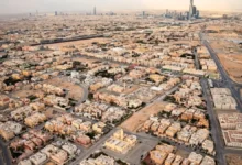 السعودية تنفذ حكم القصاص ضد مواطن لقتله والده بنحره بالسكاكين في مكة المكرمة