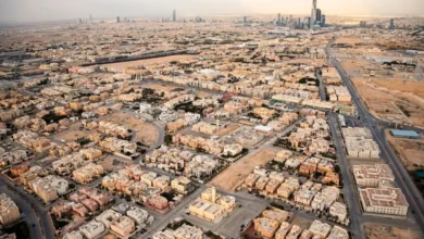 السعودية تنفذ حكم القصاص ضد مواطن لقتله والده بنحره بالسكاكين في مكة المكرمة
