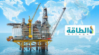 برلماني بريطاني يدعو إلى تعزيز إنتاج النفط والغاز لمواجهة أزمات وطوابير طاقة طويلة