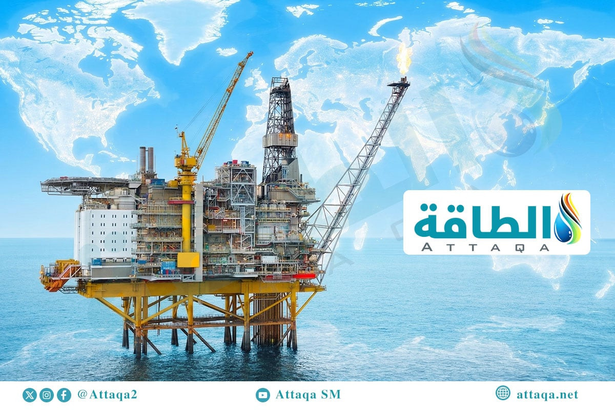 برلماني بريطاني يدعو إلى تعزيز إنتاج النفط والغاز لمواجهة أزمات وطوابير طاقة طويلة