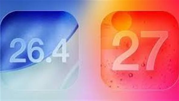 تحديث iOS 26 4 يغير قواعد اللعبة استكشف بسهولة صورك وملفاتك في iCloud بضغطة واحدة