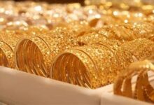 تحديث مباشر سعر الذهب عيار 21 الآن يكشف توقعات المستثمرين الجديدة للاستثمار في سوق المعدن الأصفر