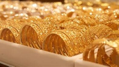 تحديث مباشر سعر الذهب عيار 21 الآن يكشف توقعات المستثمرين الجديدة للاستثمار في سوق المعدن الأصفر