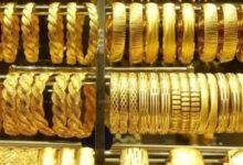 تذبذبات سعر الذهب عيار 21 الآن اليوم 3 مايو 2026 وسط مخاوف التوترات الاقتصادية والتحليلات السوقية