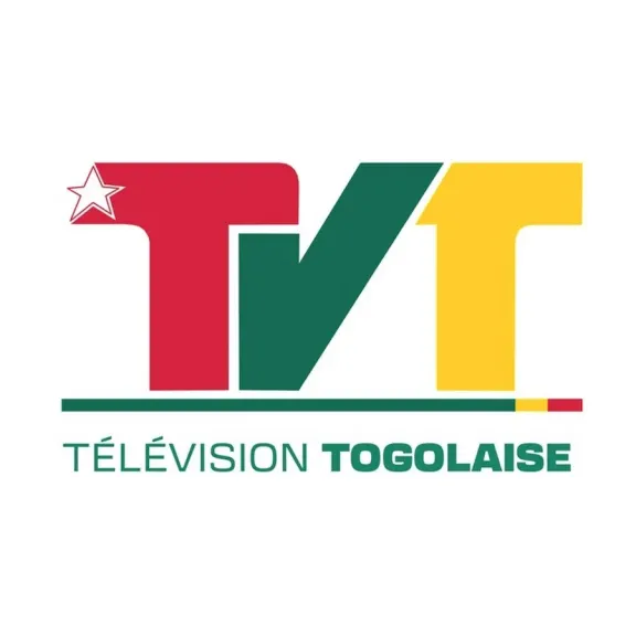 تردد قناة TVT توجو لمشاهدة مباريات كأس العالم 2026 مجانا على الأقمار الصناعية بسهولة