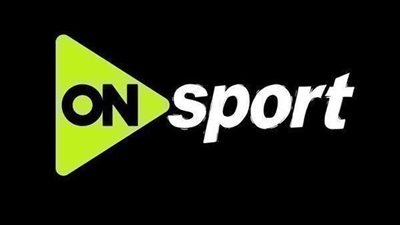 تردد قناة أون سبورت الجديد لمشاهدة مباراة الأهلي والزمالك في الدوري المصري الممتاز مجانا مباشر دون تقطيع