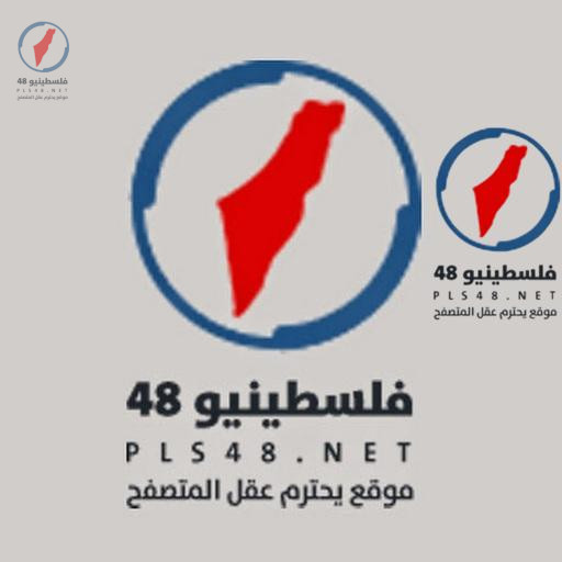 تردد قناة بوليوود الجديدة وكيفية ضبطها على نايل سات لمحبي السينما الهندية والأفلام الهندية الحديثة