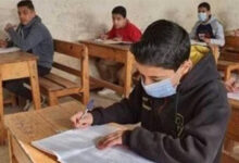 جدول امتحانات الصف الثالث الإعدادي لعام 2026 ورابط نتيجة الشهادة الإعدادية رسميا لكل الطلاب