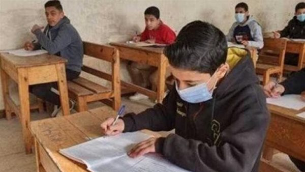 جدول امتحانات الصف الثالث الإعدادي لعام 2026 ورابط نتيجة الشهادة الإعدادية رسميا لكل الطلاب