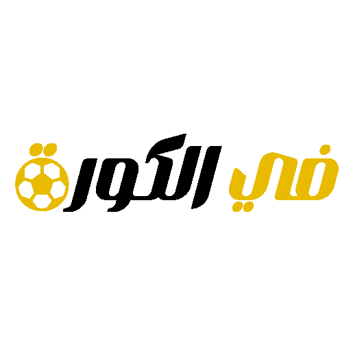 رونالدو يقود تشكيل النصر في مواجهة القادسية ضمن منافسات الدوري السعودي للمحترفين
